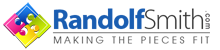 Randy Smith Logo