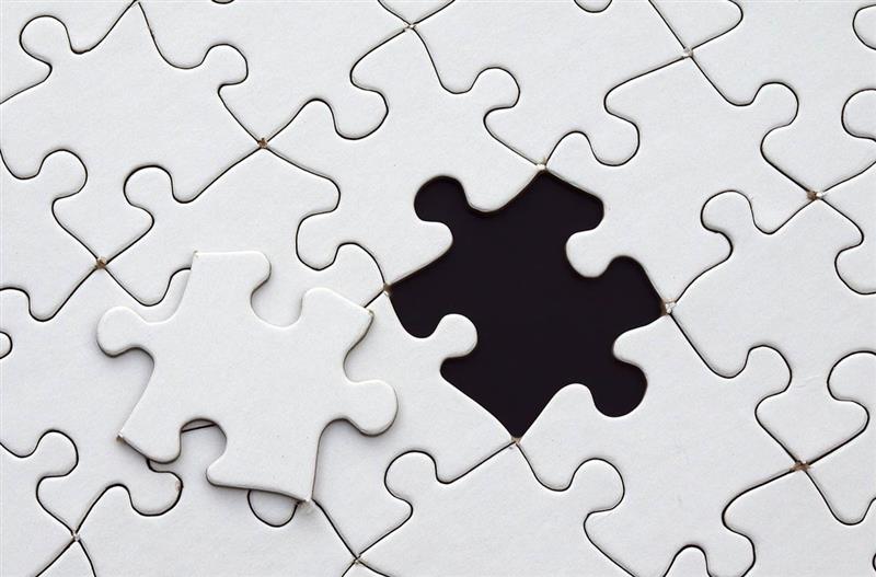 How Private Label GPTs Can Boost Your Brand Value in 2025