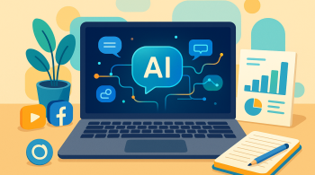 GPT-5 for Marketers