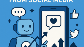 Social Traffic Image